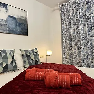 Dream Bulevar Appartamento